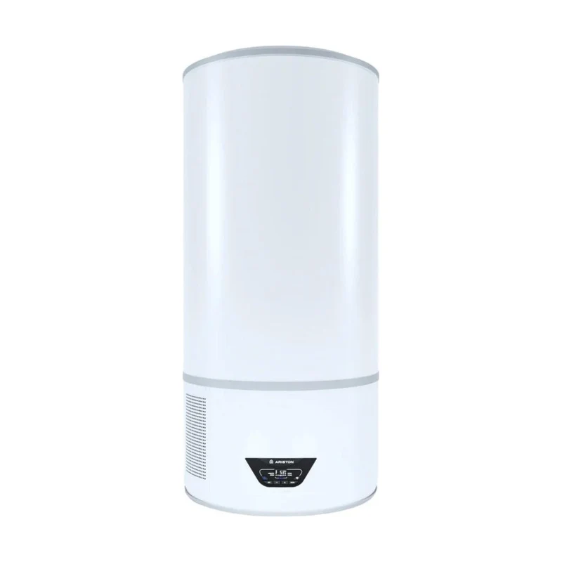 Chauffe-eau hybride mural Ariston Lydos Hybrid Wi-Fi 100 L