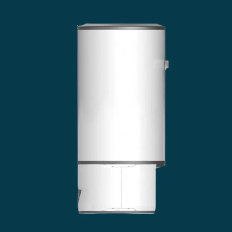 Chauffe-eau hybride mural Ariston Lydos Hybrid Wi-Fi 100 L