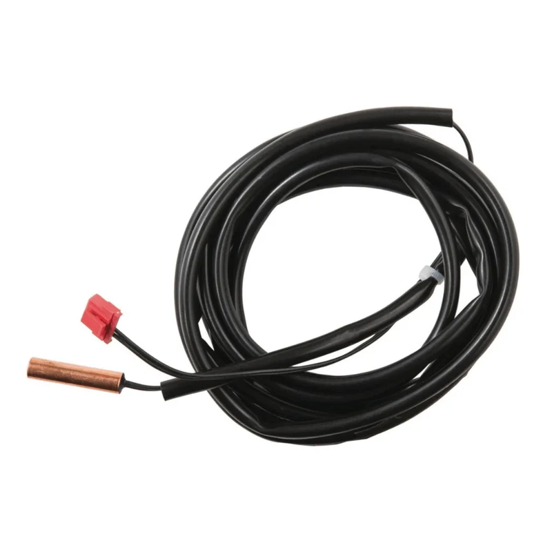 Sonde eau chaude sanitaire - Therma V LG