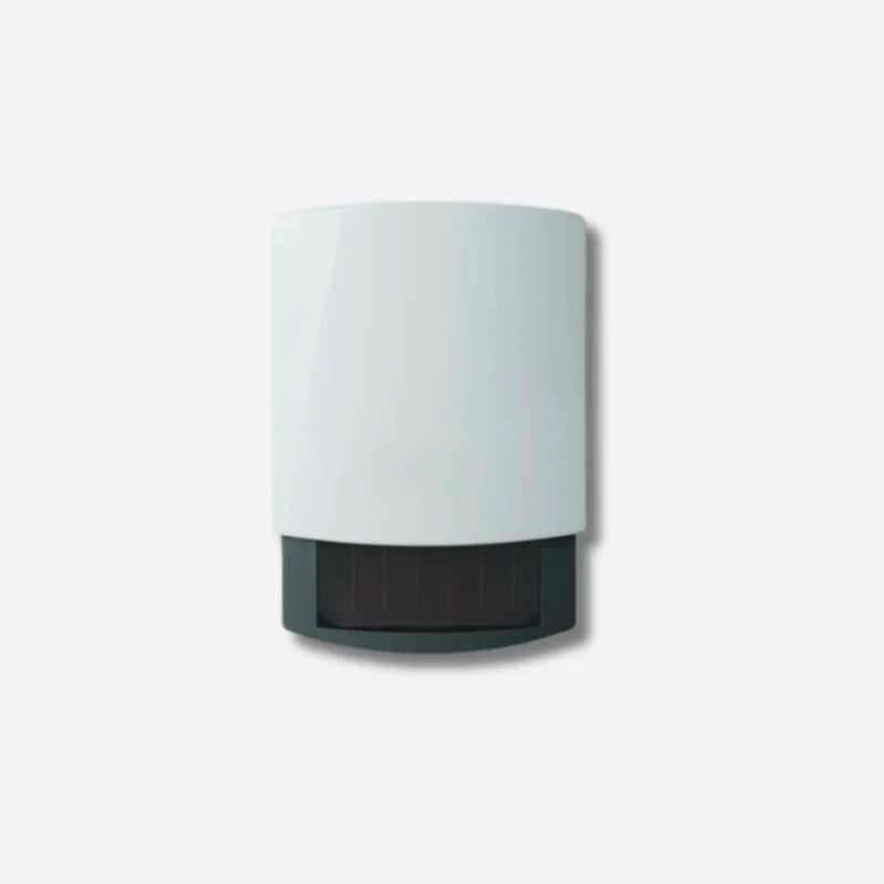 Mipro Sense radio - Thermostat modulant