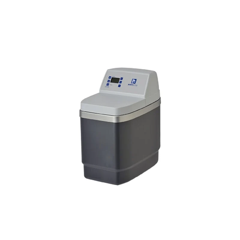 Adoucisseur 9 litres NSC9L+ complet avec mise en service incluse