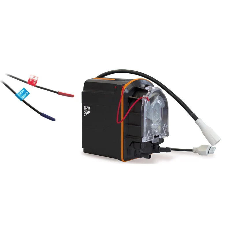 Pompe de relevage Peri Pro Air