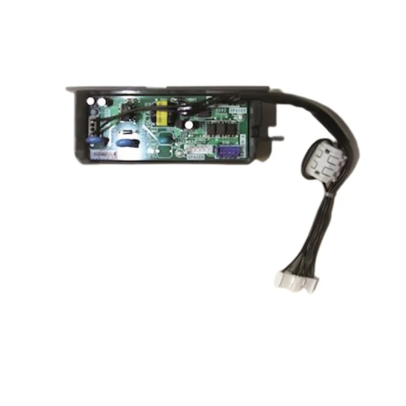 Adaptateur d'interface KRP067A71