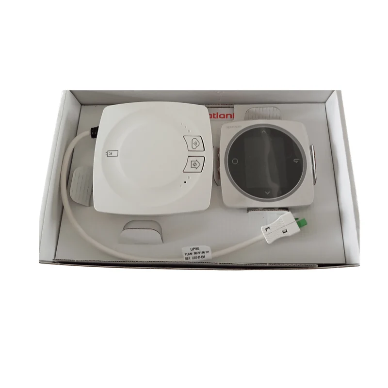 Navilink 128 Radio-Connect