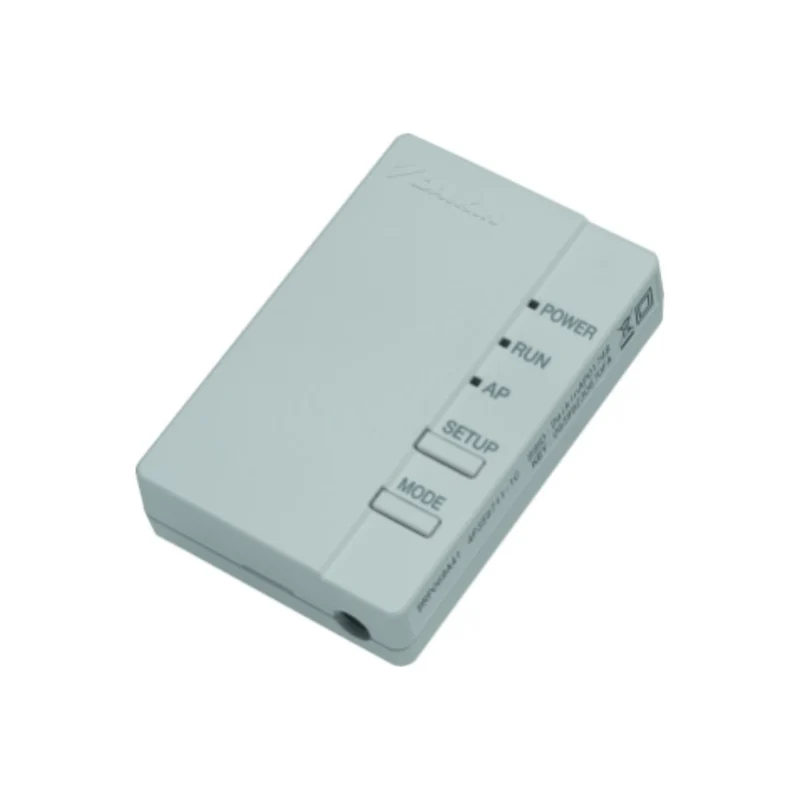 Carte Daikin BRP069B45