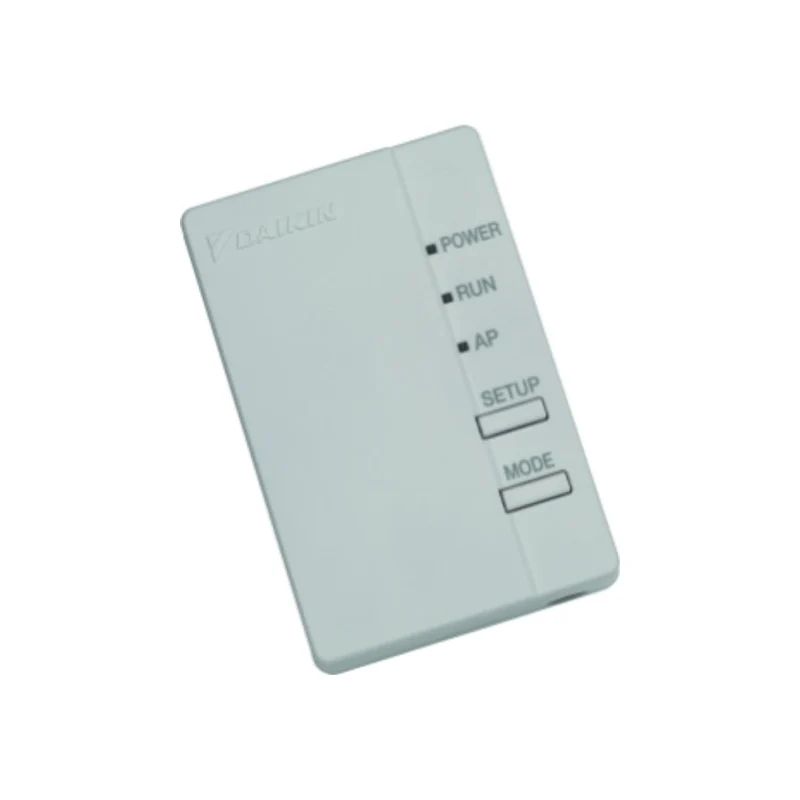 Carte Daikin BRP069B42