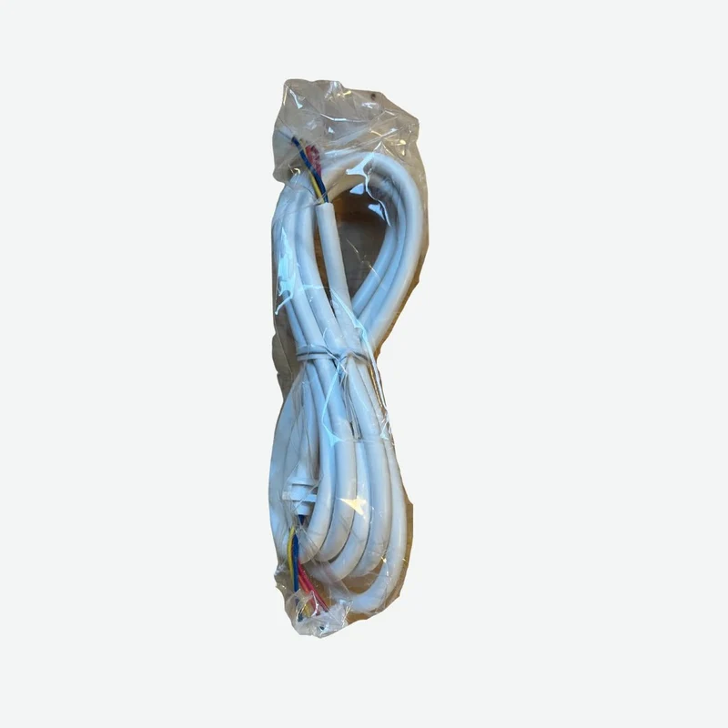 Carte Daikin BRP069B42