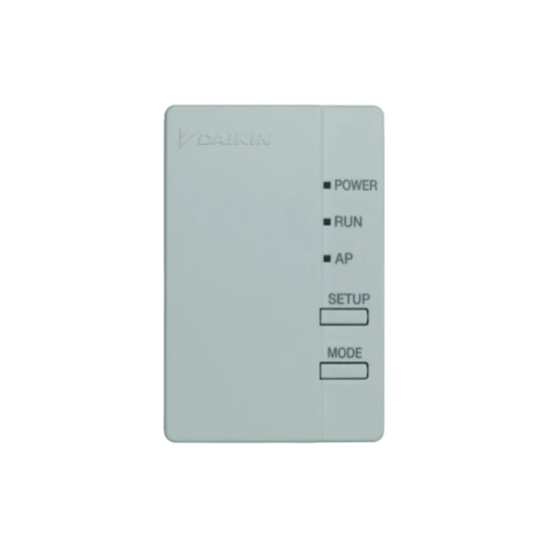 Carte Daikin BRP069B41