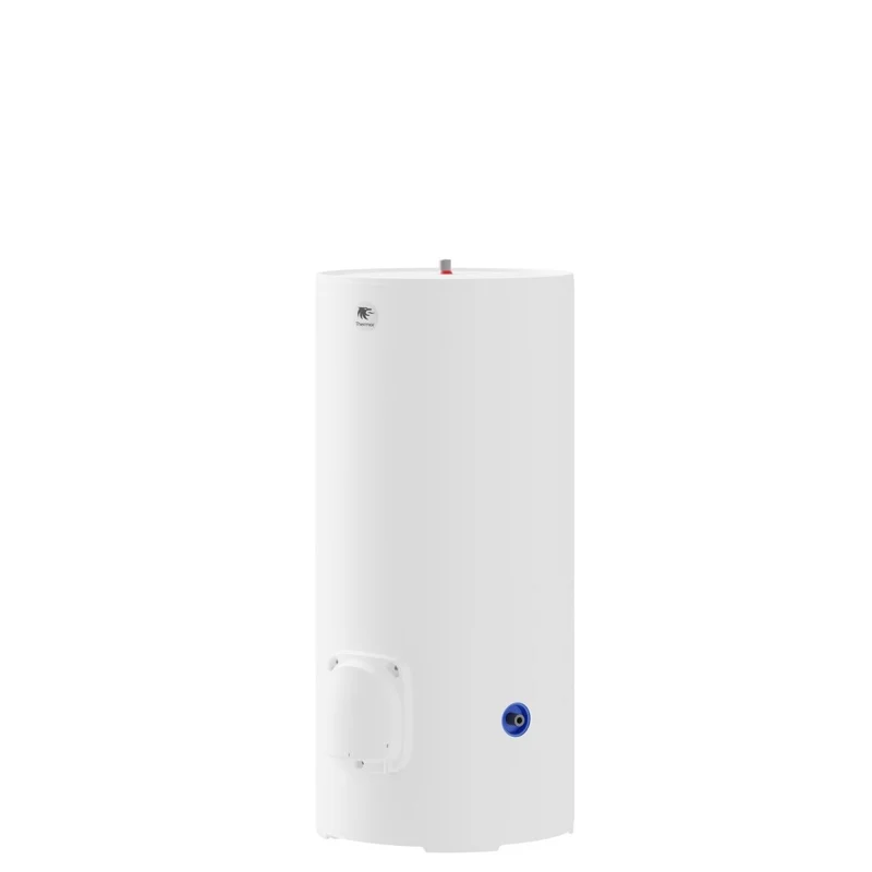 Chauffe-eau électrique au sol Thermor Stéatis 200 L