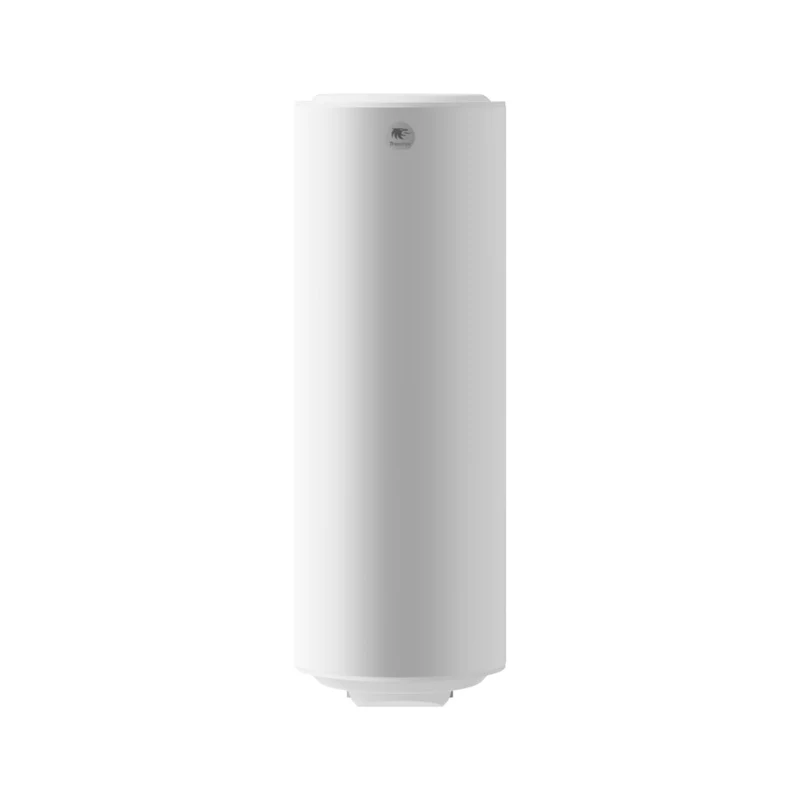 Chauffe-eau électrique vertical mural Thermor Stéatis 150 L étroit