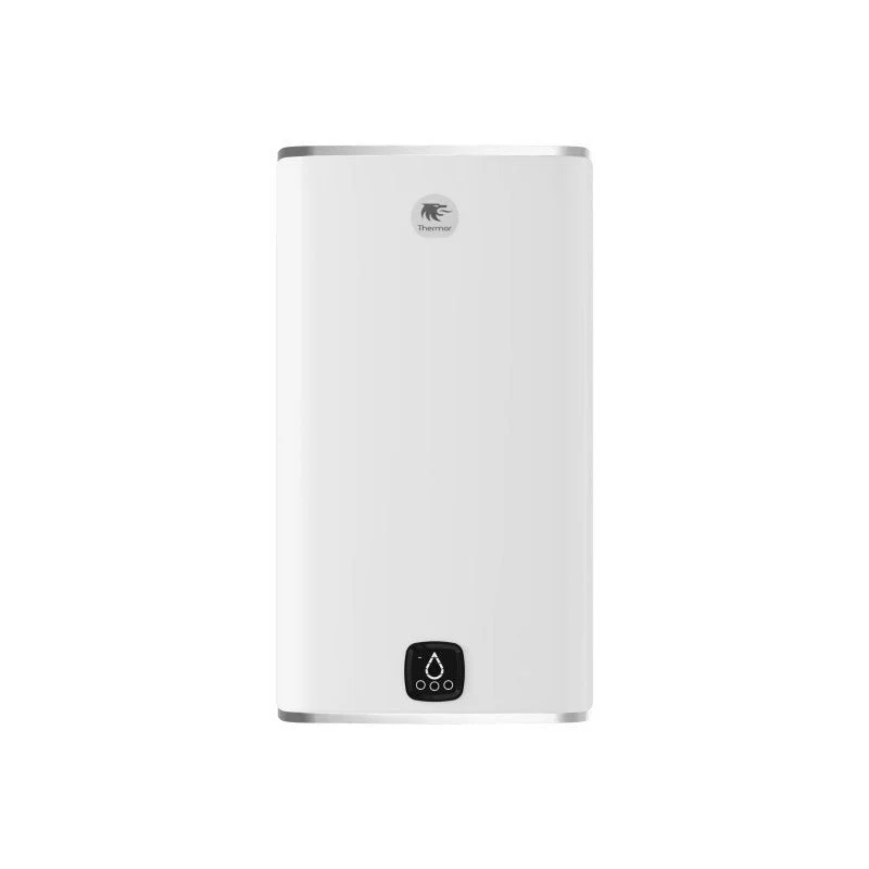 Chauffe-eau électrique vertical mural Thermor Malicio 3 120 L