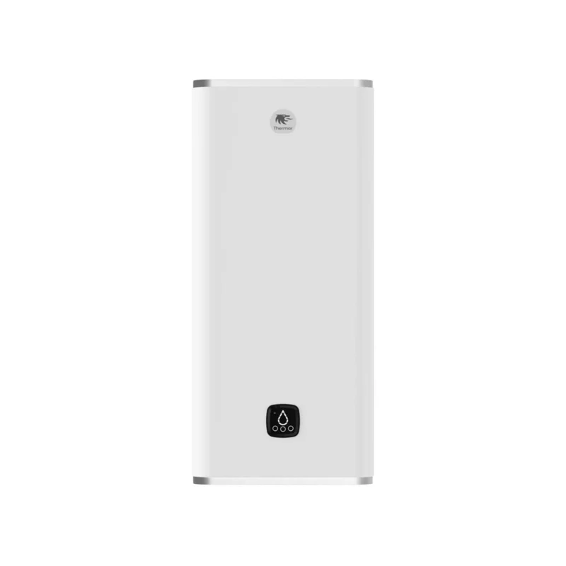 Chauffe-eau électrique plat Thermor Malicio 3 65 L multiposition