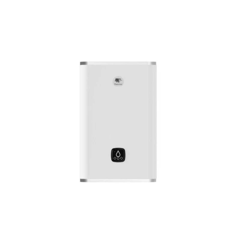 Chauffe-eau électrique plat Thermor Malicio 3 40 L multiposition