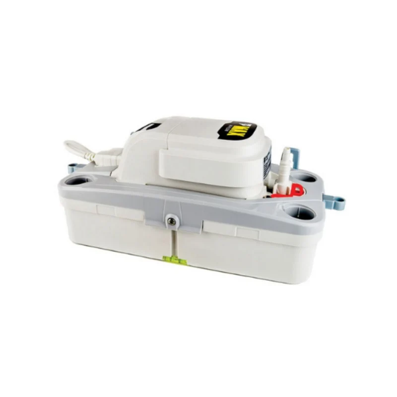 Pompe de relevage Max Hi-Flow
