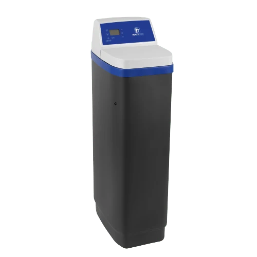 Adoucisseur 17 litres - NSCHYBRID+ avec mise en service offerte