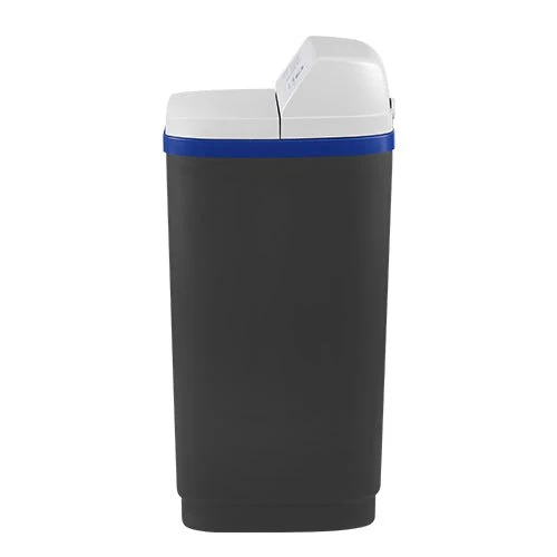 Adoucisseur 17 litres - NSCHYBRID+ avec mise en service offerte