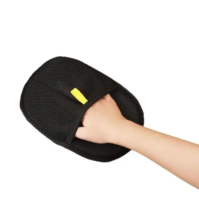 PurePaw™ - Gant anti-poils Réutilisable