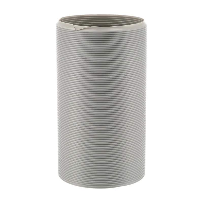 tuyau d'échappement Max Breeze