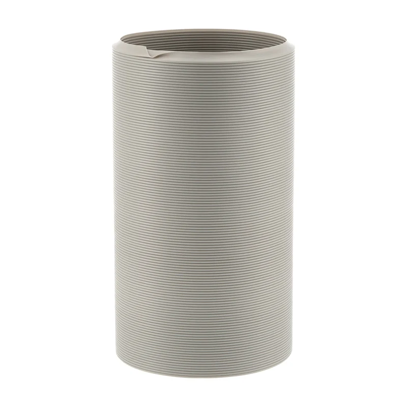 tuyau d'échappement Breeze Box