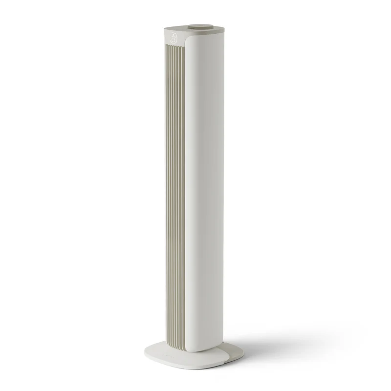 Meaco Sefte® Smart Turmventilator - 93 cm