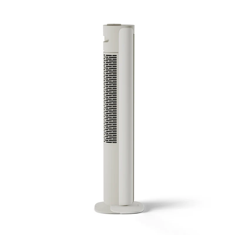 Meaco Sefte® Smart Turmventilator - 93 cm
