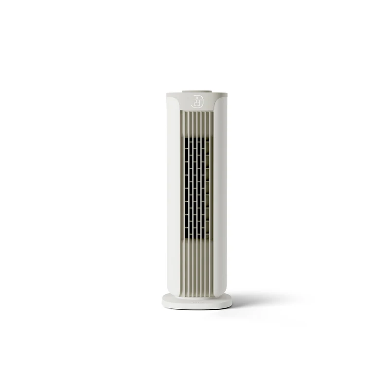 Meaco Sefte® Turmventilator - 49 cm