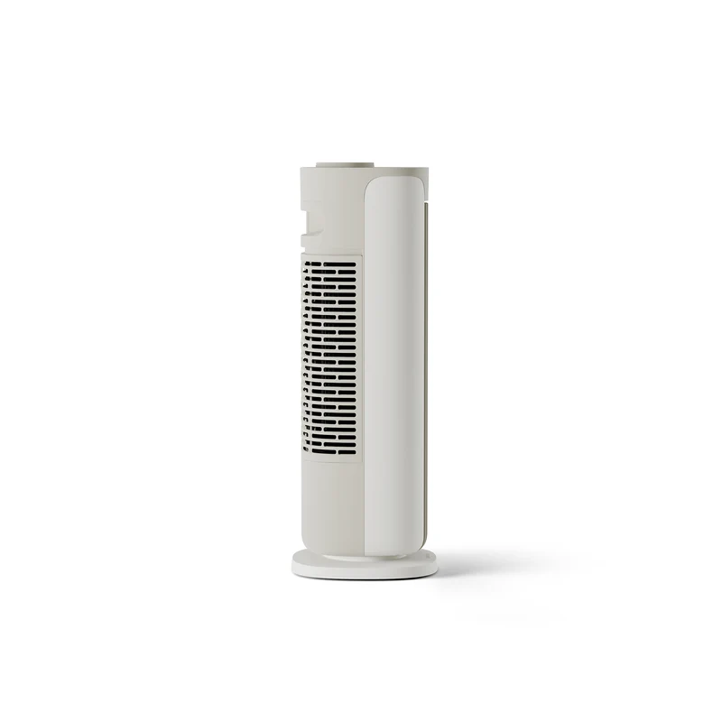 Meaco Sefte® Turmventilator - 49 cm