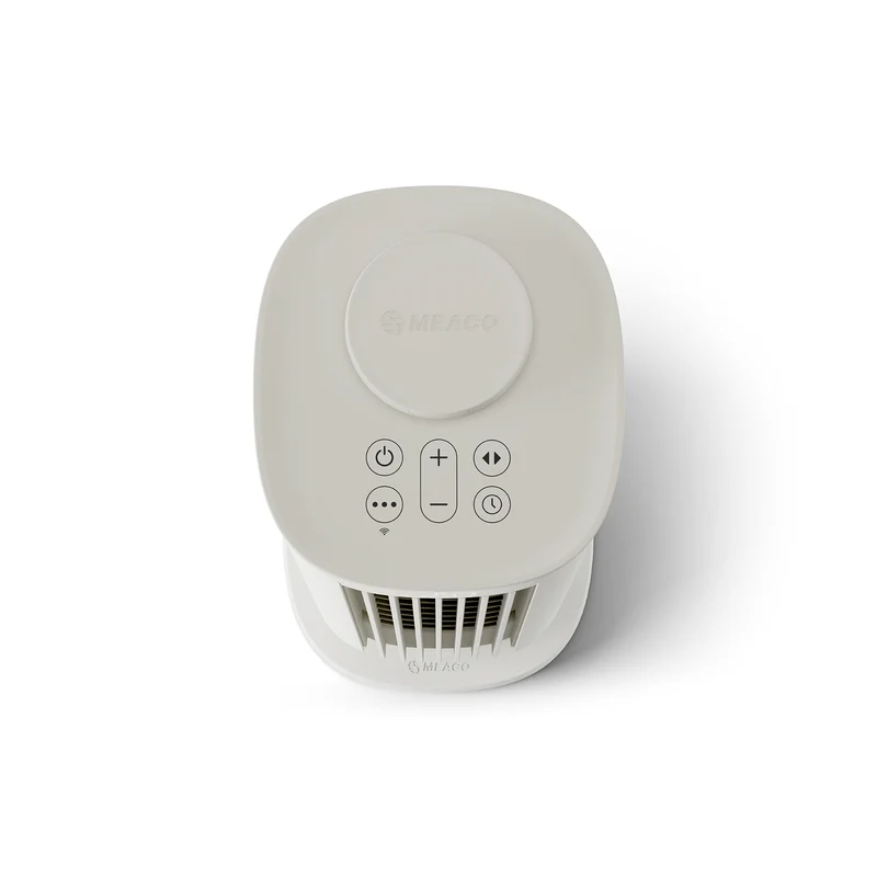 Meaco Sefte® Turmventilator - 49 cm