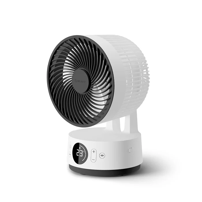 MeacoFan Sefte® 6 Tischventilator