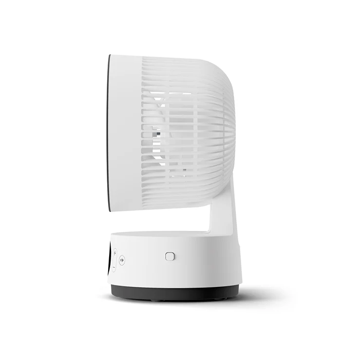 MeacoFan Sefte® 6 Tischventilator