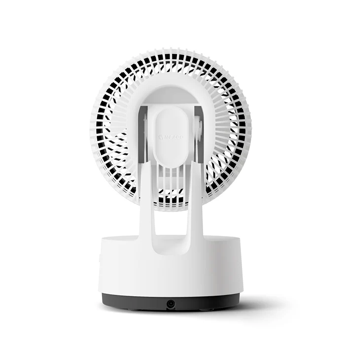 MeacoFan Sefte® 6 Tischventilator
