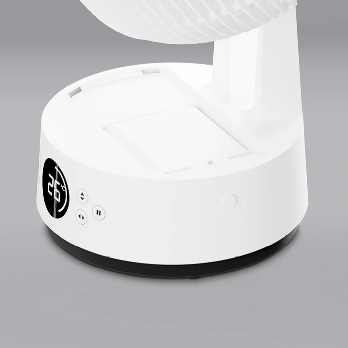MeacoFan Sefte® Pro 10 Ersatzakku