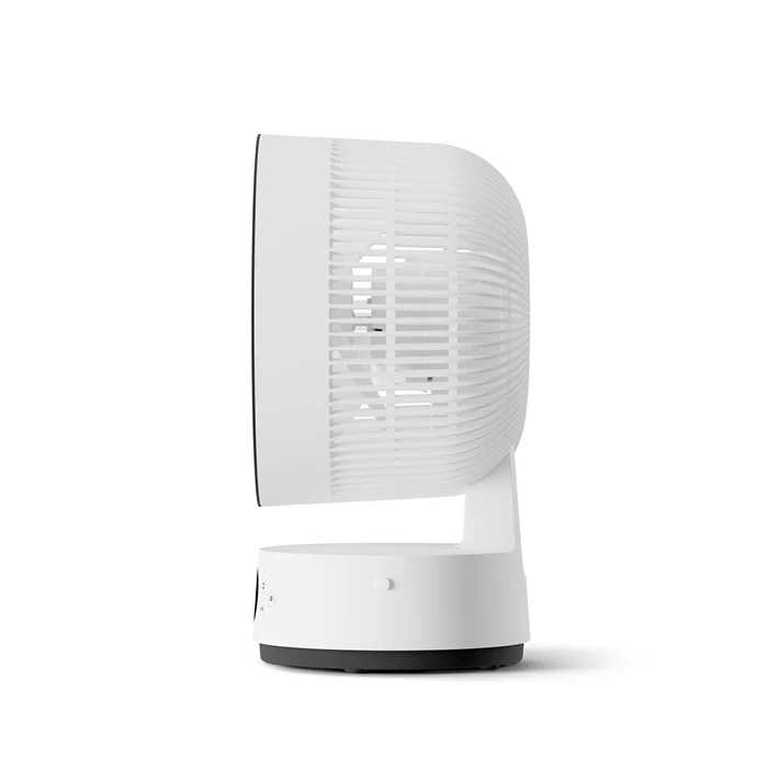 MeacoFan Sefte® Pro 10 Tischventilator