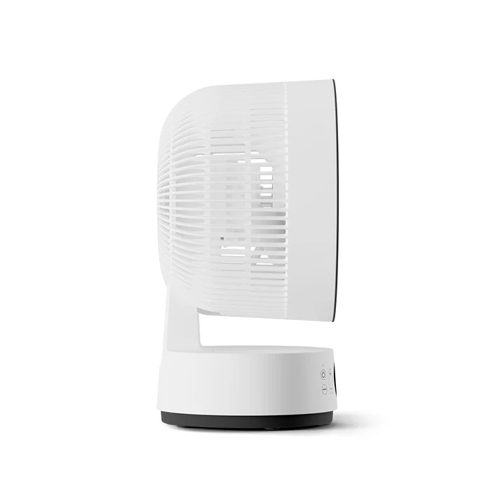 MeacoFan Sefte® Pro 10 Tischventilator