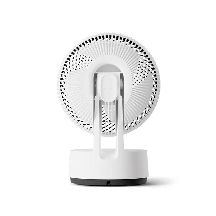MeacoFan Sefte® Pro 10 Tischventilator