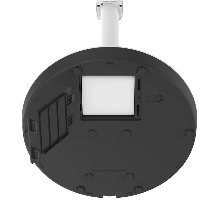 MeacoFan Sefte® Pro 10 Standventilator