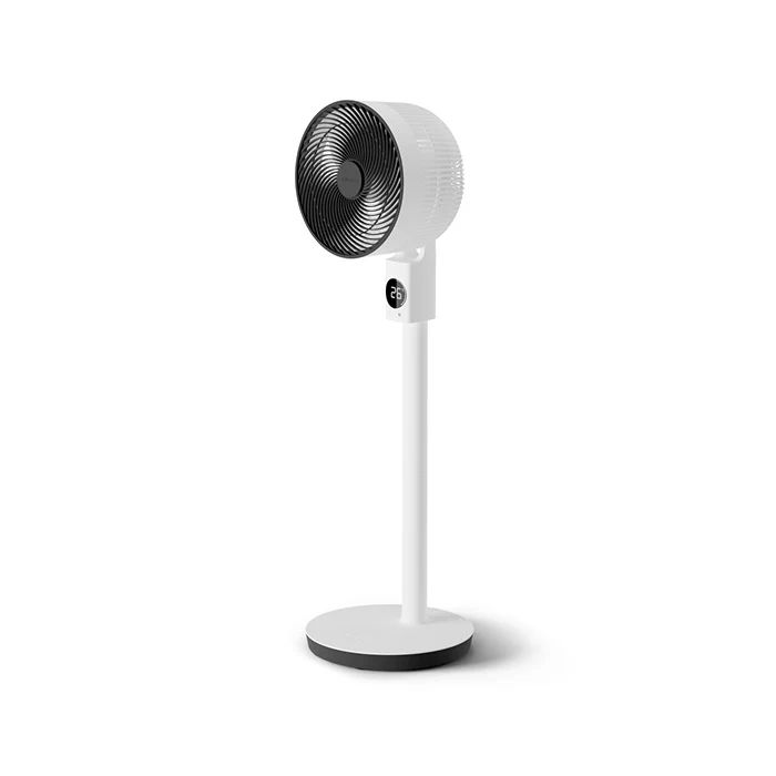 MeacoFan Sefte® Pro 10 Standventilator