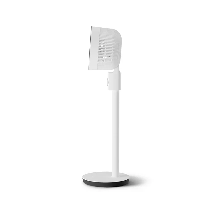 MeacoFan Sefte® Pro 10 Standventilator