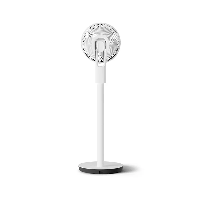 MeacoFan Sefte® Pro 10 Standventilator