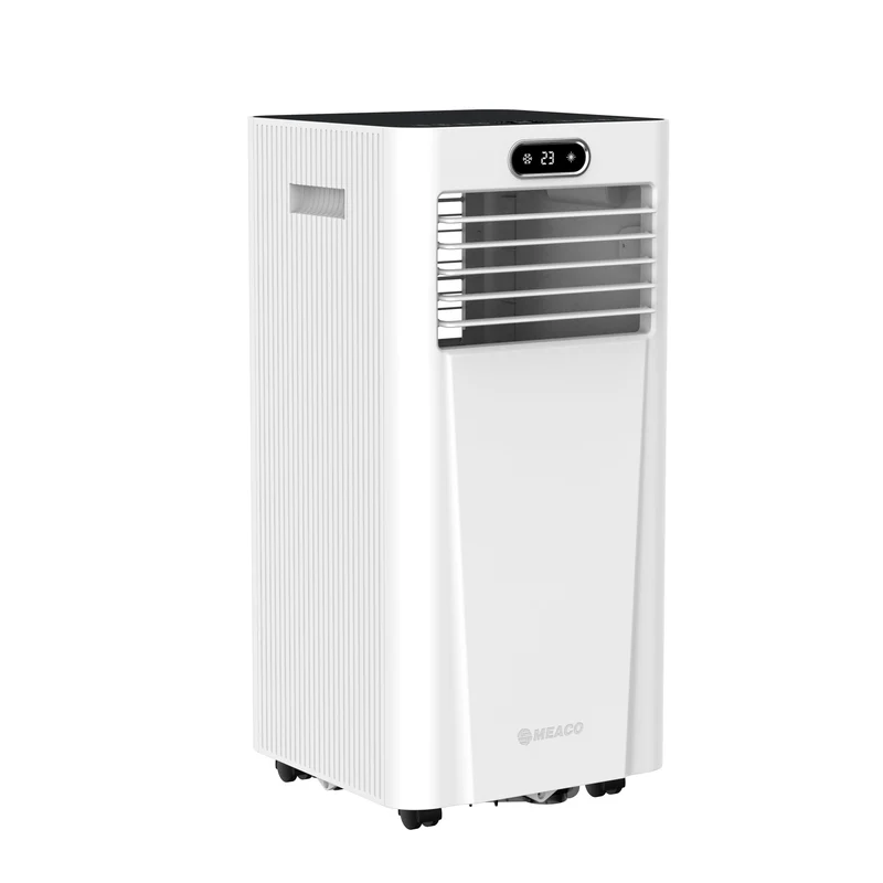 MeacoCool MC Serie Pro 9000 Mobiles Klimagerät