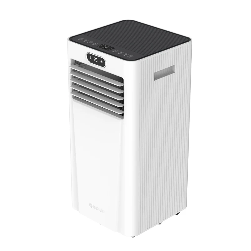 MeacoCool MC Serie Pro 9000 Mobiles Klimagerät