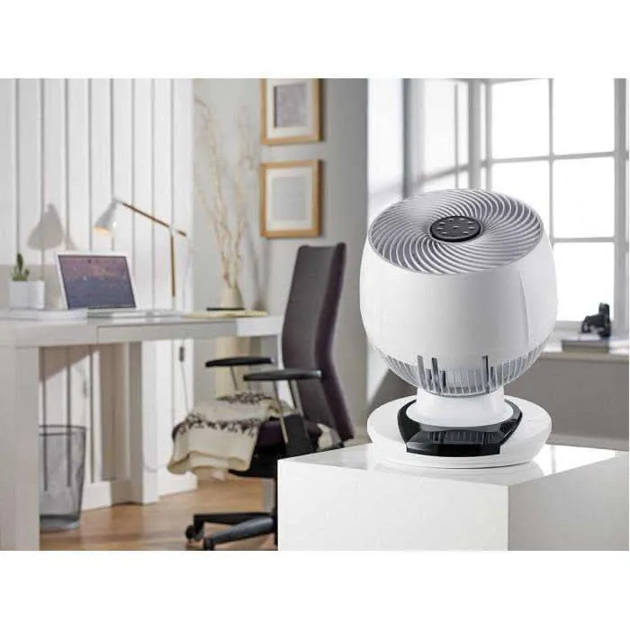 MeacoFan 1056 Ventilator + KOSTENLOSE Aufbewahrungstasche