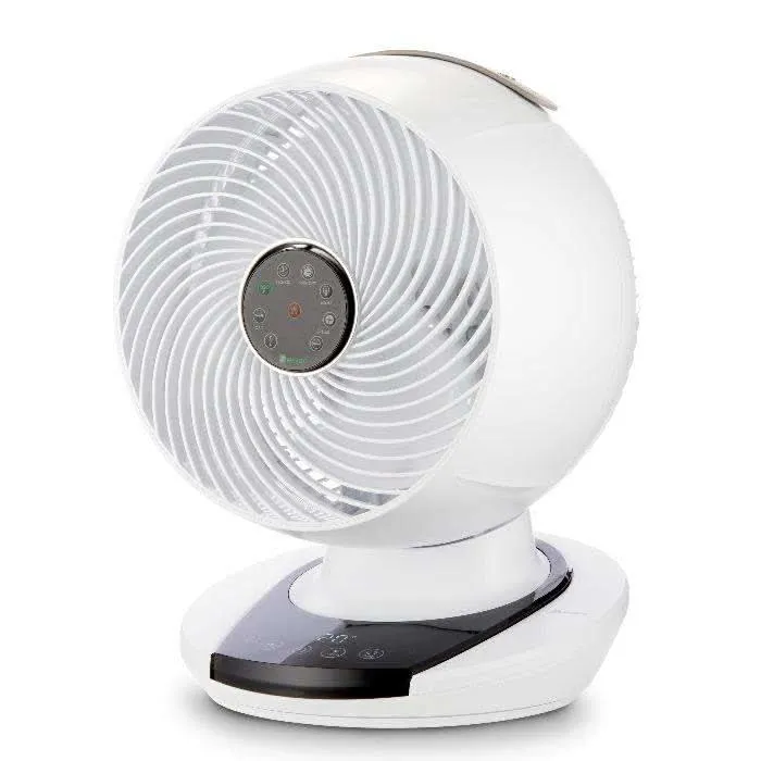 MeacoFan 1056 Ventilator + KOSTENLOSE Aufbewahrungstasche