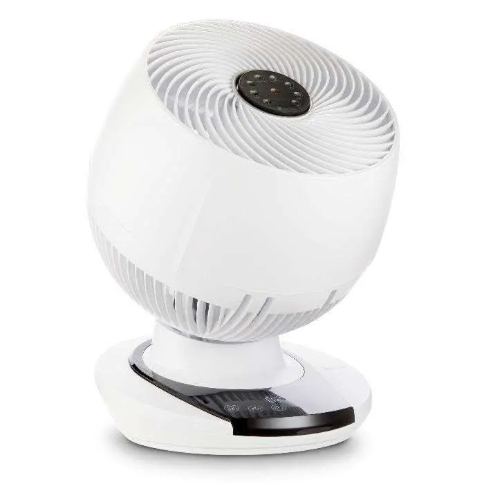 MeacoFan 1056 Ventilator + KOSTENLOSE Aufbewahrungstasche