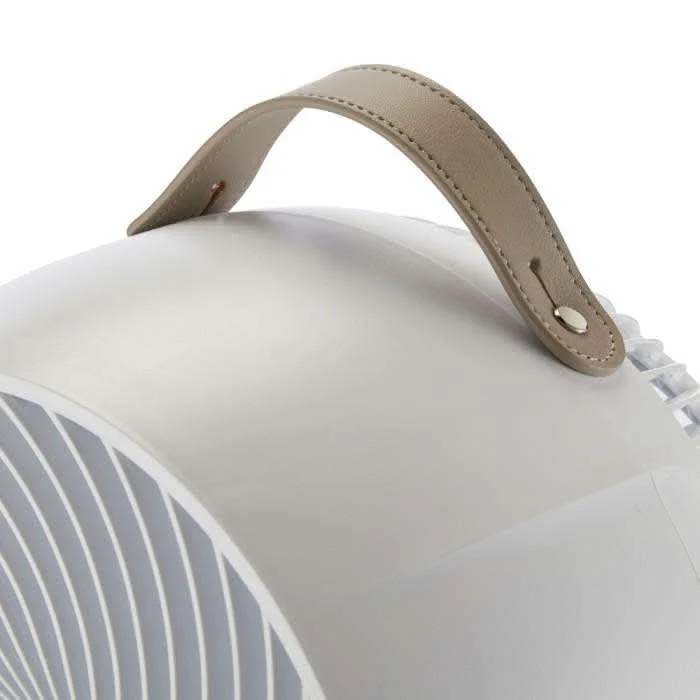 MeacoFan 1056 Ventilator + KOSTENLOSE Aufbewahrungstasche