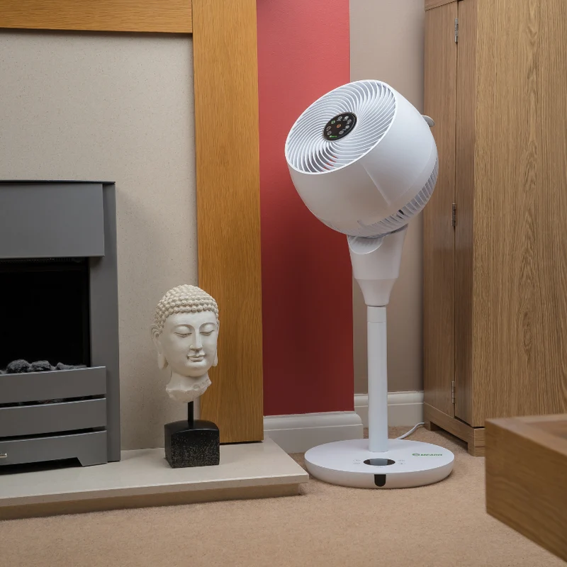 MeacoFan 1056P Standventilator
