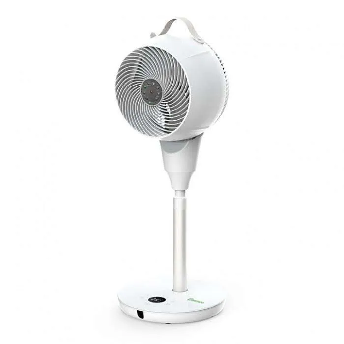MeacoFan 1056P Standventilator