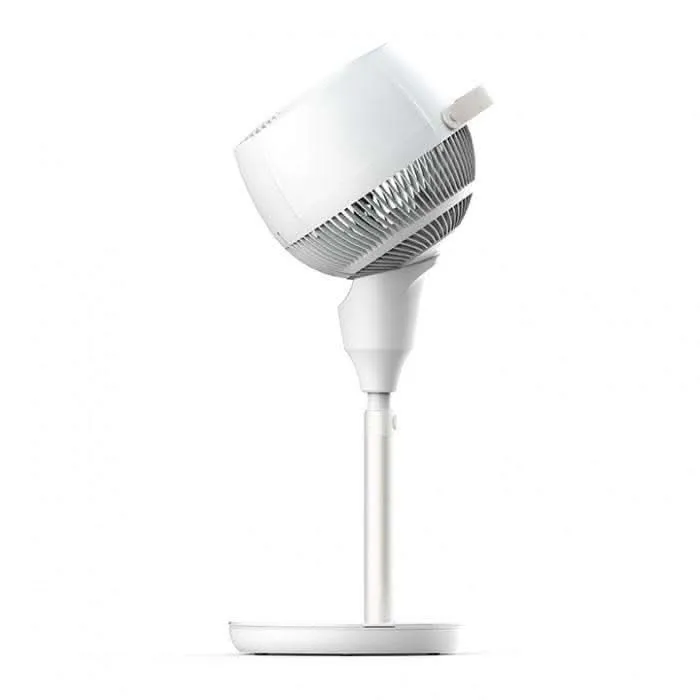 MeacoFan 1056P Standventilator