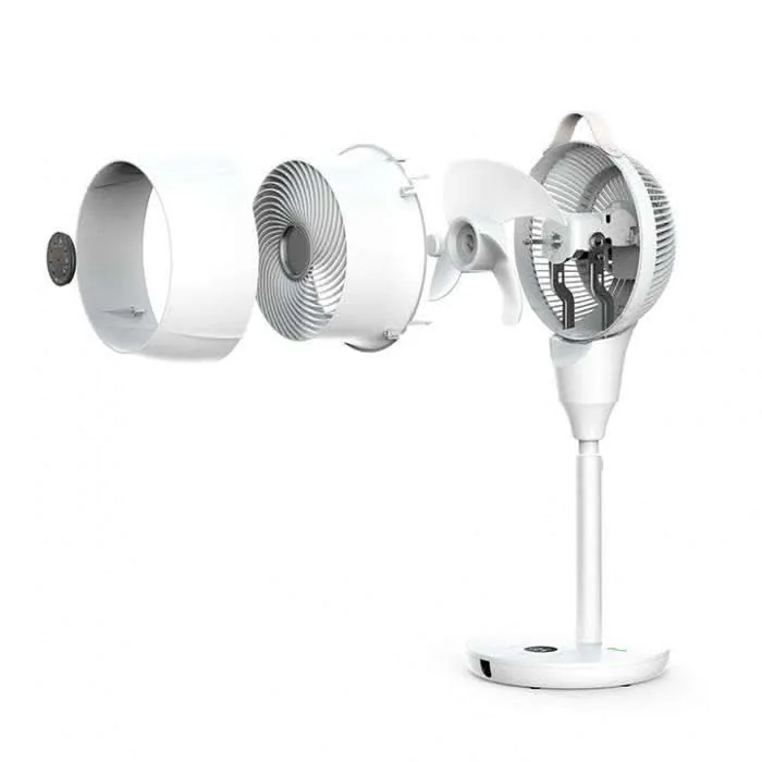 MeacoFan 1056P Standventilator