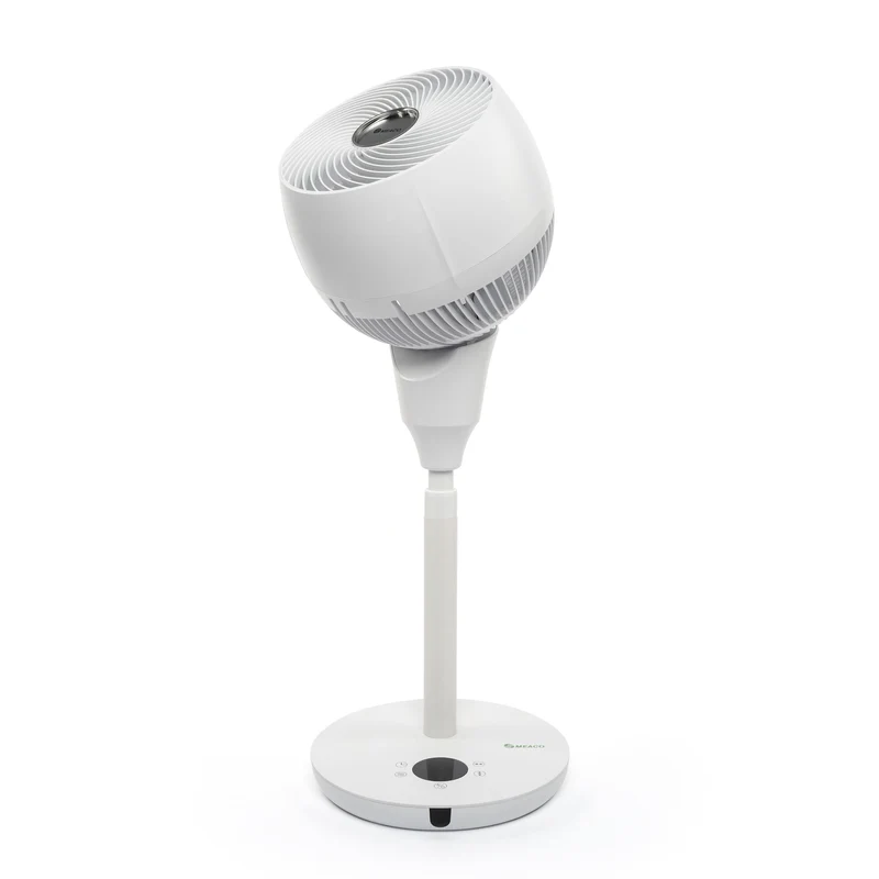 MeacoFan 1056P Standventilator